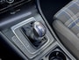 Volkswagen Golf 1.4 TSI AUT6 GTE PANODAK SPORT-INT NAVI PARKPILOT LED LMV PDC