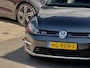 Volkswagen Golf 1.4 TSI AUT6 GTE PANODAK SPORT-INT NAVI PARKPILOT LED LMV PDC