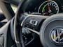 Volkswagen Golf 1.4 TSI AUT6 GTE PANODAK SPORT-INT NAVI PARKPILOT LED LMV PDC