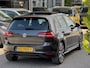 Volkswagen Golf 1.4 TSI AUT6 GTE PANODAK SPORT-INT NAVI PARKPILOT LED LMV PDC
