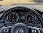 Volkswagen Golf 1.4 TSI AUT6 GTE PANODAK SPORT-INT NAVI PARKPILOT LED LMV PDC