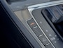 Volkswagen Golf 1.4 TSI AUT6 GTE PANODAK SPORT-INT NAVI PARKPILOT LED LMV PDC