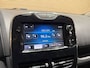 Renault Clio Estate 0.9 TCe Expression | Airco | Cruise | Bluetooth