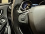 Renault Clio Estate 0.9 TCe Expression | Airco | Cruise | Bluetooth