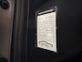 Renault Clio Estate 0.9 TCe Expression | Airco | Cruise | Bluetooth