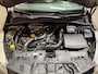 Renault Clio Estate 0.9 TCe Expression | Airco | Cruise | Bluetooth
