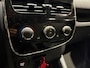 Renault Clio Estate 0.9 TCe Expression | Airco | Cruise | Bluetooth
