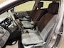 Renault Clio Estate 0.9 TCe Expression | Airco | Cruise | Bluetooth