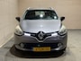 Renault Clio Estate 0.9 TCe Expression | Airco | Cruise | Bluetooth