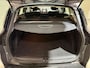 Renault Clio Estate 0.9 TCe Expression | Airco | Cruise | Bluetooth