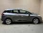 Renault Clio Estate 0.9 TCe Expression | Airco | Cruise | Bluetooth