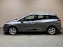 Renault Clio Estate 0.9 TCe Expression | Airco | Cruise | Bluetooth