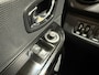 Renault Clio Estate 0.9 TCe Expression | Airco | Cruise | Bluetooth