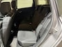 Renault Clio Estate 0.9 TCe Expression | Airco | Cruise | Bluetooth