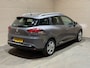 Renault Clio Estate 0.9 TCe Expression | Airco | Cruise | Bluetooth