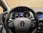 Renault Clio Estate 0.9 TCe Expression | Airco | Cruise | Bluetooth