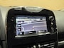 Renault Clio Estate 0.9 TCe Expression | Airco | Cruise | Bluetooth