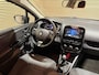 Renault Clio Estate 0.9 TCe Expression | Airco | Cruise | Bluetooth