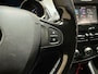 Renault Clio Estate 0.9 TCe Expression | Airco | Cruise | Bluetooth