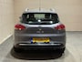 Renault Clio Estate 0.9 TCe Expression | Airco | Cruise | Bluetooth