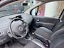 Renault Grand Modus 1.2 TCE Exception 100pk Trekhaak/ Airco