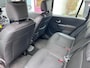 Renault Grand Modus 1.2 TCE Exception 100pk Trekhaak/ Airco