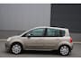 Renault Grand Modus 1.2 TCE Exception 100pk Trekhaak/ Airco