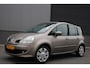 Renault Grand Modus 1.2 TCE Exception 100pk Trekhaak/ Airco