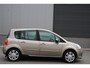Renault Grand Modus 1.2 TCE/100pk/Exception/Cruise/ Airco/Trekh./Half-leder/16"