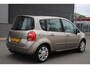 Renault Grand Modus 1.2 TCE/100pk/Exception/Cruise/ Airco/Trekh./Half-leder/16"