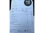 Renault Grand Modus 1.2 TCE/100pk/Exception/Cruise/ Airco/Trekh./Half-leder/16"