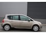 Renault Grand Modus 1.2 TCE Exception 100pk Trekhaak/ Airco