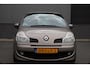 Renault Grand Modus 1.2 TCE Exception 100pk Trekhaak/ Airco