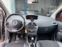 Renault Grand Modus 1.2 TCE Exception 100pk Trekhaak/ Airco