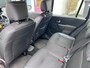 Renault Grand Modus 1.2 TCE/100pk/Exception/Cruise/ Airco/Trekh./Half-leder/16"