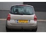 Renault Grand Modus 1.2 TCE Exception 100pk Trekhaak/ Airco