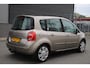 Renault Grand Modus 1.2 TCE Exception 100pk Trekhaak/ Airco
