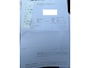 Renault Grand Modus 1.2 TCE Exception 100pk Trekhaak/ Airco