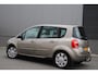 Renault Grand Modus 1.2 TCE Exception 100pk Trekhaak/ Airco