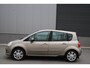 Renault Grand Modus 1.2 TCE/100pk/Exception/Cruise/ Airco/Trekh./Half-leder/16"