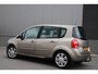 Renault Grand Modus 1.2 TCE/100pk/Exception/Cruise/ Airco/Trekh./Half-leder/16"