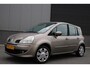 Renault Grand Modus 1.2 TCE/100pk/Exception/Cruise/ Airco/Trekh./Half-leder/16"
