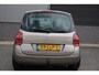 Renault Grand Modus 1.2 TCE/100pk/Exception/Cruise/ Airco/Trekh./Half-leder/16"