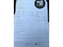 Renault Grand Modus 1.2 TCE Exception 100pk Trekhaak/ Airco
