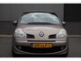 Renault Grand Modus 1.2 TCE/100pk/Exception/Cruise/ Airco/Trekh./Half-leder/16"