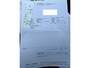 Renault Grand Modus 1.2 TCE/100pk/Exception/Cruise/ Airco/Trekh./Half-leder/16"