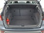 SEAT Arona 1.0 TSI Style Business Intense | Carplay |