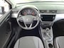 SEAT Arona 1.0 TSI Style Business Intense | Carplay |