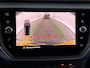 SEAT Arona 1.0 TSI Style Business Intense | Carplay |