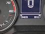SEAT Arona 1.0 TSI Style Business Intense | Carplay |